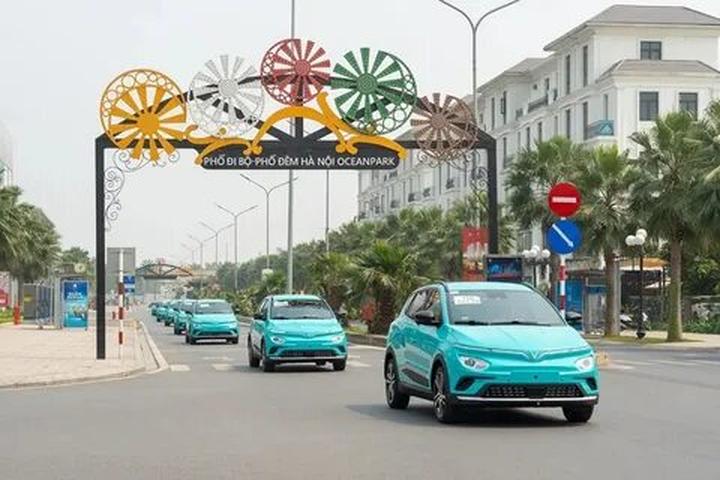 Hotspot Matrix - Giải pháp quản lý nội dung video ngắn an toàn cho doanh nghiệp