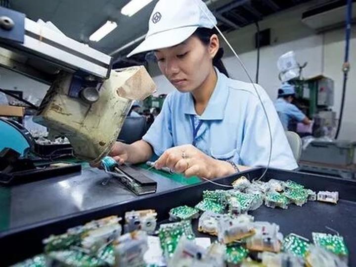 Khởi Nghiệp Thành Công với Hotspot Matrix: Từ Ý Tưởng Đến Thu Nhập Ổn Định