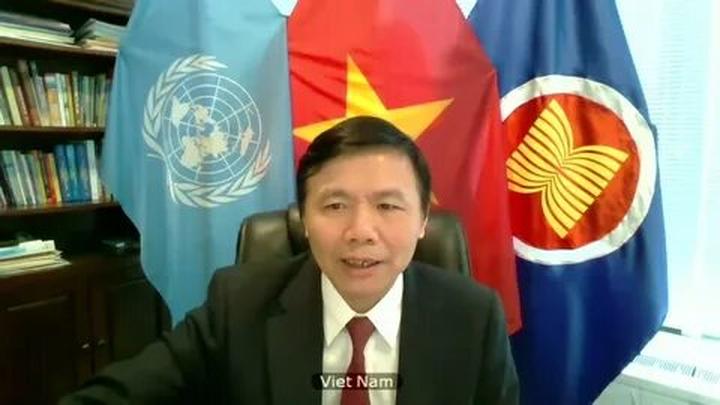 Từ Con gái 