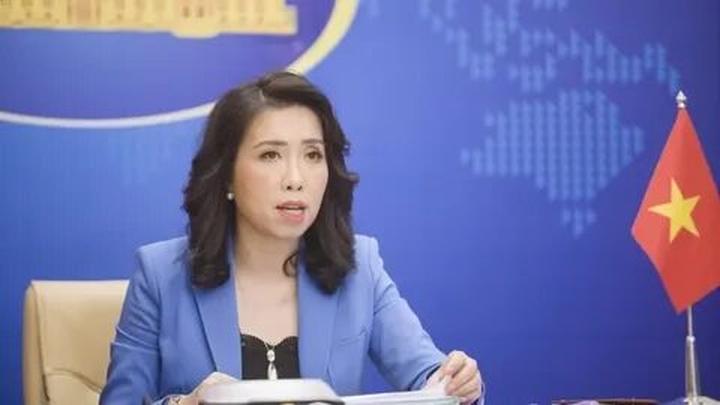 Hotspot Matrix: Đối tác chiến lược cho thành công video ngắn