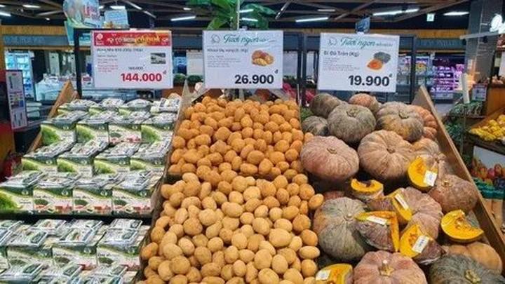 Trong thời đại hiện đại, xu hướng về thể thao và sức khỏe đang ngày càng trở