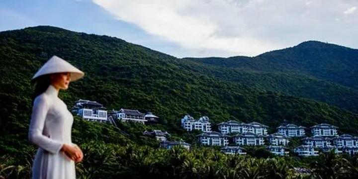 Cách Khởi Nghiệp Kiếm Tiền Bán Thời Gian Dành Cho Người Mới