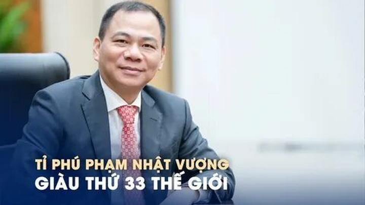 Tỏa Sáng Trên Mạng Xã Hội: Chuyên Gia Trang Điểm & Hotspot Matrix