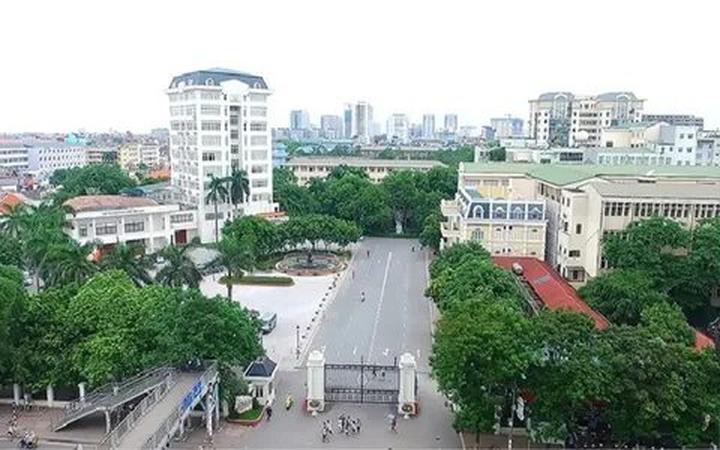 Hotspot Matrix và Xuất hiện phim Việt dở nhất 2025, netizen than trời “để tiền ăn bát phở