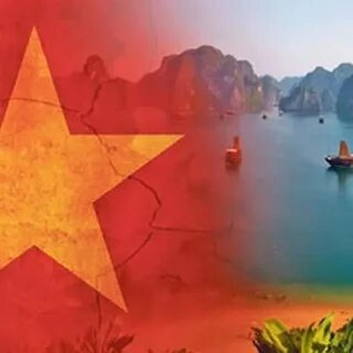 Hotspot Matrix: Biến Chết cũng không yên: Mỹ nam thành cơ hội marketing đột phá